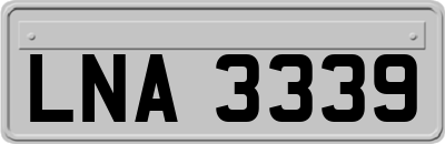 LNA3339