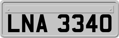 LNA3340