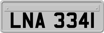 LNA3341