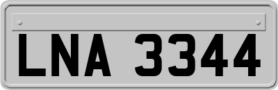 LNA3344