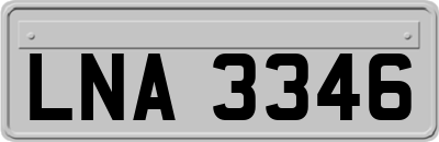 LNA3346