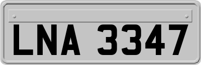 LNA3347