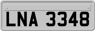 LNA3348
