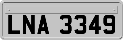 LNA3349