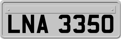 LNA3350