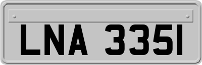 LNA3351