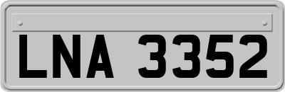 LNA3352
