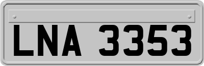 LNA3353