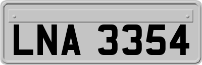 LNA3354