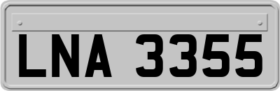 LNA3355