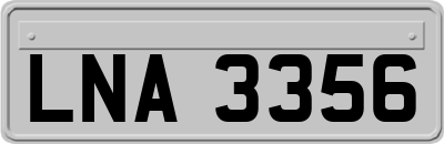 LNA3356