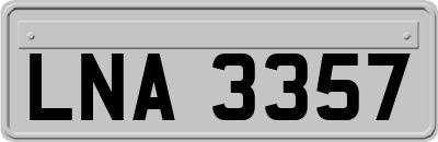 LNA3357