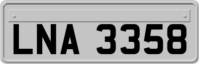 LNA3358