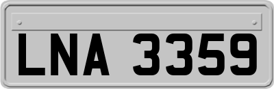 LNA3359