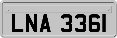 LNA3361