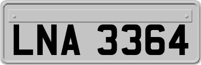 LNA3364