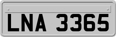 LNA3365