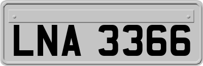LNA3366