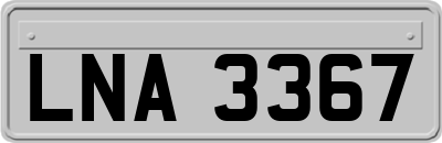LNA3367