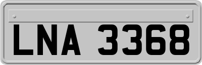 LNA3368