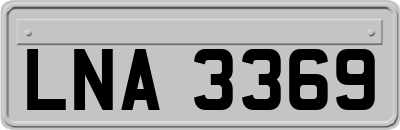 LNA3369