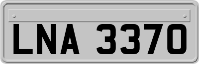 LNA3370