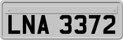 LNA3372