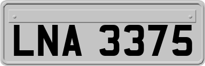 LNA3375