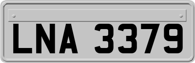 LNA3379