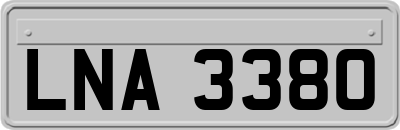 LNA3380