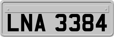 LNA3384