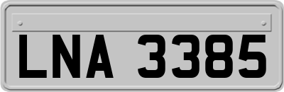 LNA3385