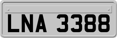 LNA3388