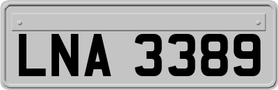 LNA3389