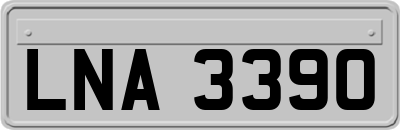 LNA3390