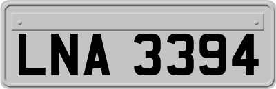 LNA3394