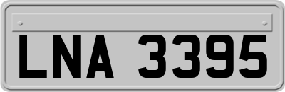 LNA3395