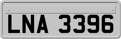 LNA3396