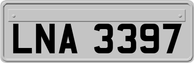 LNA3397
