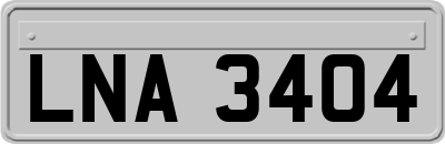 LNA3404