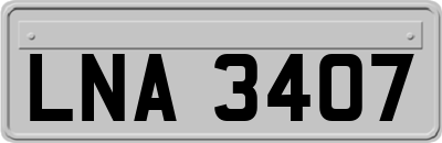 LNA3407