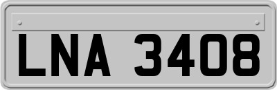 LNA3408