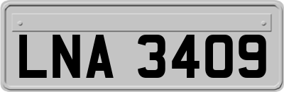 LNA3409