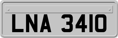 LNA3410