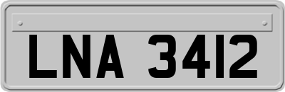 LNA3412