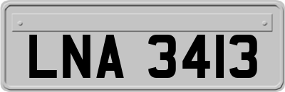 LNA3413