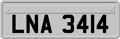 LNA3414