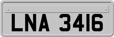 LNA3416
