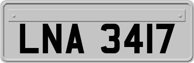 LNA3417