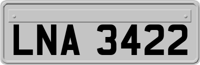 LNA3422